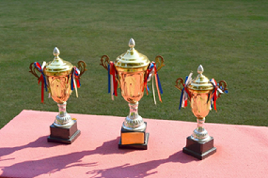 浏河乐遥园荣誉一