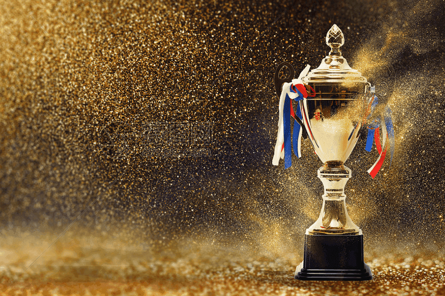 浏河乐遥园荣誉二